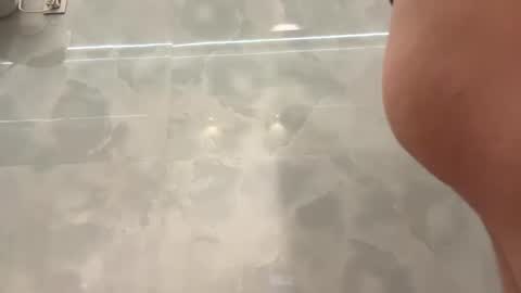 Sam online show from 02-01-25, 09:08