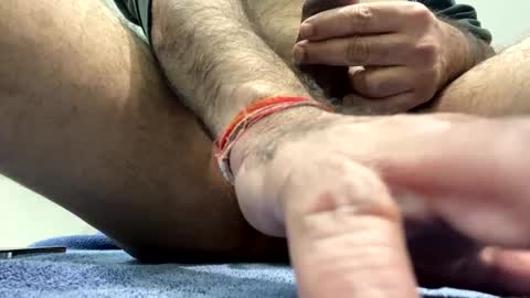 Sam online show from 02-13-25, 01:26