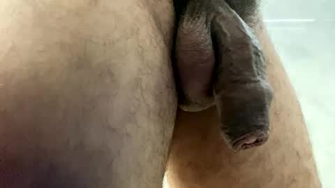 Sam online show from 11-01-25, 10:01