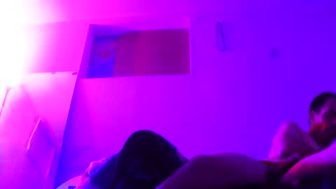 vknow online show from 03-06-25, 01:14