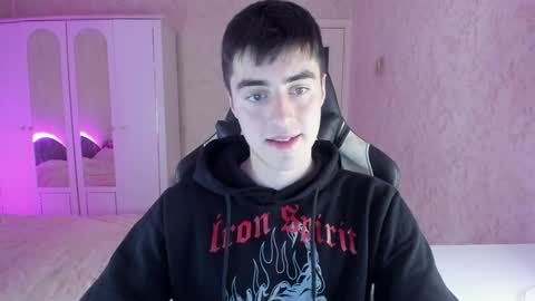 Martin online show from 12-05-24, 12:41