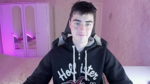 Martin online show from 12-10-24, 02:59