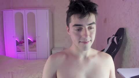 Martin online show from 12-10-24, 06:01