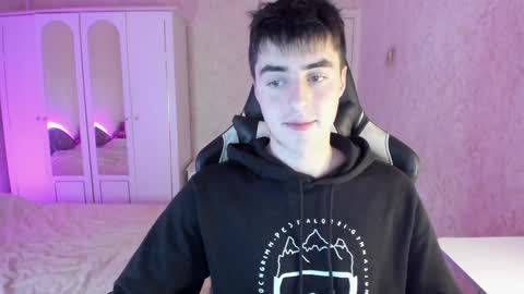 Martin online show from 12-26-24, 10:41