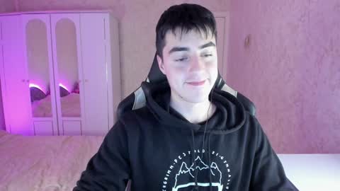 Martin online show from 12-28-24, 04:30