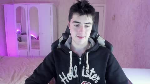 Martin online show from 01-04-25, 07:23