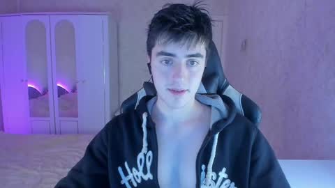 Martin online show from 01-15-25, 09:30