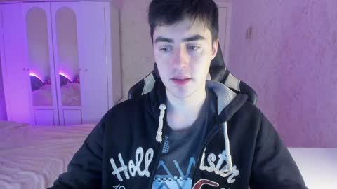 Martin online show from 01-16-25, 01:47