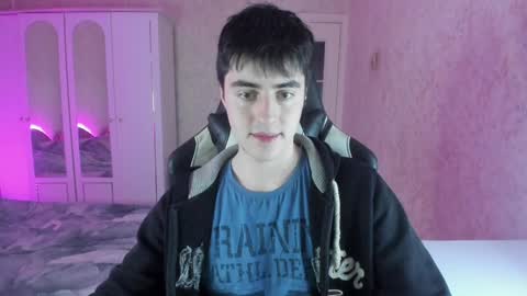 Martin online show from 01-18-25, 08:30