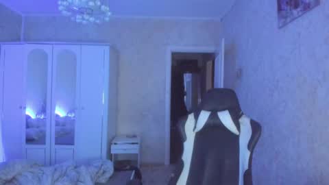 Martin online show from 03-12-25, 04:41