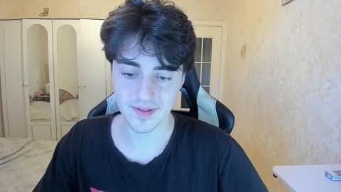 Martin online show from 09-15-25, 11:54