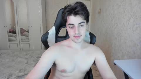 Martin online show from 09-16-25, 04:46