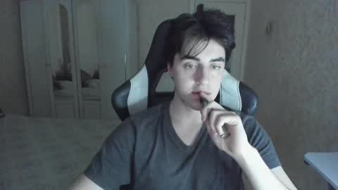 Martin online show from 09-17-25, 03:24