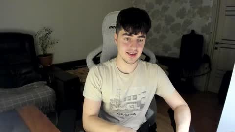 Martin online show from 11-24-25, 11:43