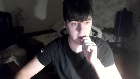 Martin online show from 12-22-25, 12:51