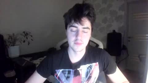 Martin online show from 02-21-26, 05:47