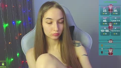 Snapshot of vlad1zy chatting on 12-20-24, 06:24 Vlada online show from 12-20-24, 06:24