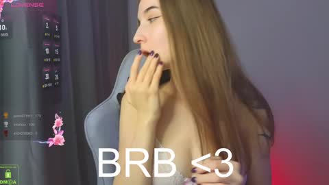 Snapshot of vlad1zy chatting on 01-28-25, 08:26 Vlada online show from 01-28-25, 08:26