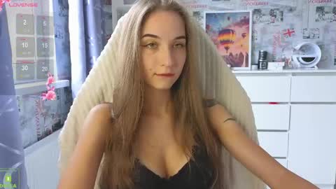 Vlada online show from 04-30-26, 11:05