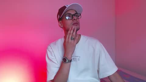 Vlad online show from 02-08-26, 01:03