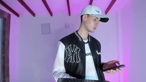 Vlad online show from 03-04-26, 03:23