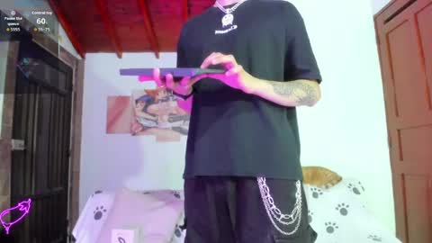 Vlad online show from 04-11-26, 07:45