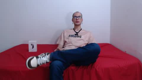 Vlad online show from 04-26-26, 04:21