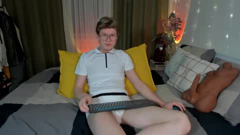 Vlad Dinovich online show from 02-05-25, 05:09