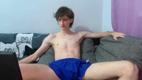 Vlad Dinovich online show from 02-09-26, 07:18