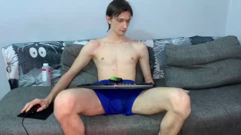 Vlad Dinovich online show from 06-28-26, 05:08