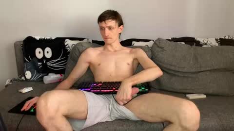 Vlad Dinovich online show from 07-16-26, 04:13