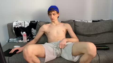 Vlad Dinovich online show from 07-22-26, 02:20