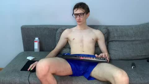 Vlad Dinovich online show from 07-28-26, 04:50