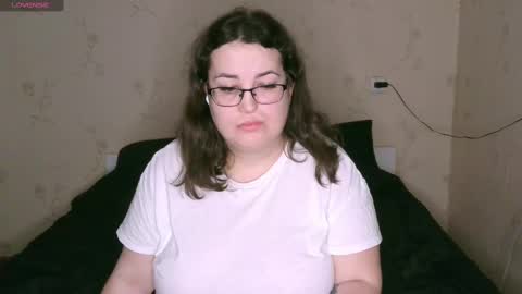 Snapshot of vladacandy chatting on 12-07-24, 07:54 VladaCandy online show from 12-07-24, 07:54