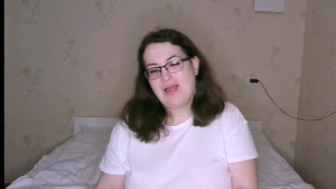 Snapshot of vladacandy chatting on 01-06-25, 11:09 VladaCandy online show from 01-06-25, 11:09