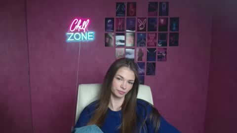 Vlada online show from 01-17-26, 06:40