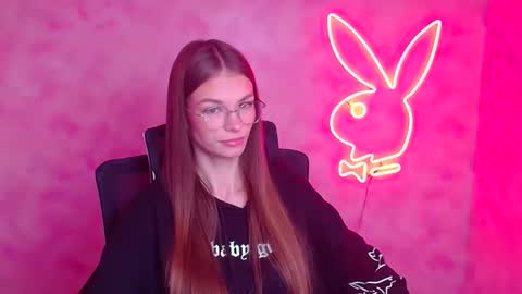 Vlada online show from 01-18-26, 12:31