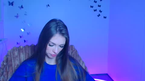 Vlada online show from 02-13-26, 12:34