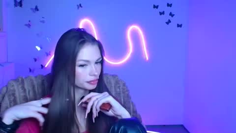 Vlada online show from 03-02-26, 12:34