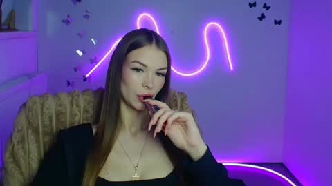 Vlada online show from 04-16-26, 11:33