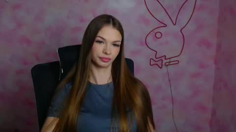 Vlada online show from 04-27-26, 11:30