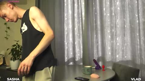 vladdicheck online show from 09-23-25, 10:51