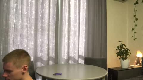 vladdicheck online show from 09-25-25, 10:19