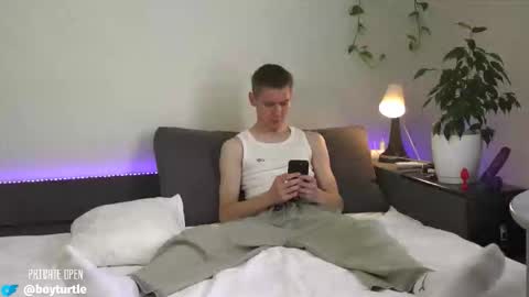 vladdicheck online show from 10-10-25, 12:04