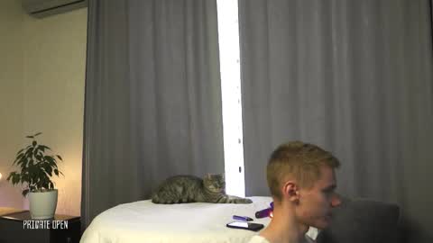 vladdicheck online show from 10-14-25, 11:11