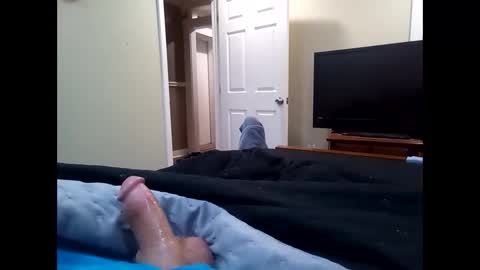 vladedivac1998 online show from 09-11-25, 04:12