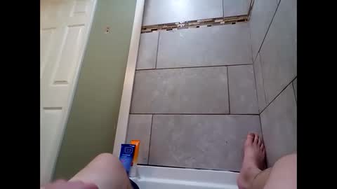 vladedivac1998 online show from 09-15-25, 04:23