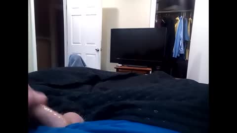 vladedivac1998 online show from 09-18-25, 05:20