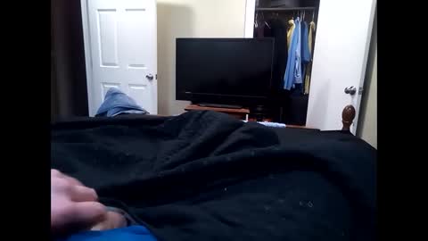 vladedivac1998 online show from 09-19-25, 04:58