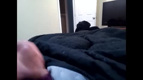 vladedivac1998 online show from 09-23-25, 04:43